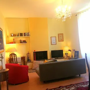  Apartment Casa Diomede Italy