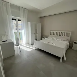  Apartment Campione 5 Italy